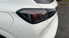 Peugeot 208 1.2 PureTech 100 Allure Premium + 5dr Petrol Hatchback